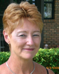 Dolores Anne Craddock-Bohon